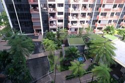 Riverfront Residences (D19), Apartment #502488281